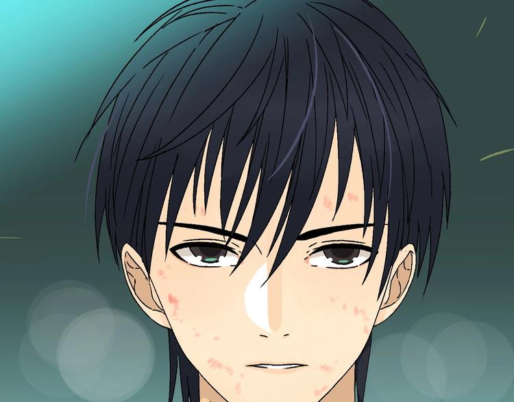 第7话 打爆他们！10