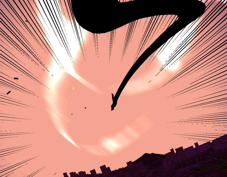 第19话 终结之战！78