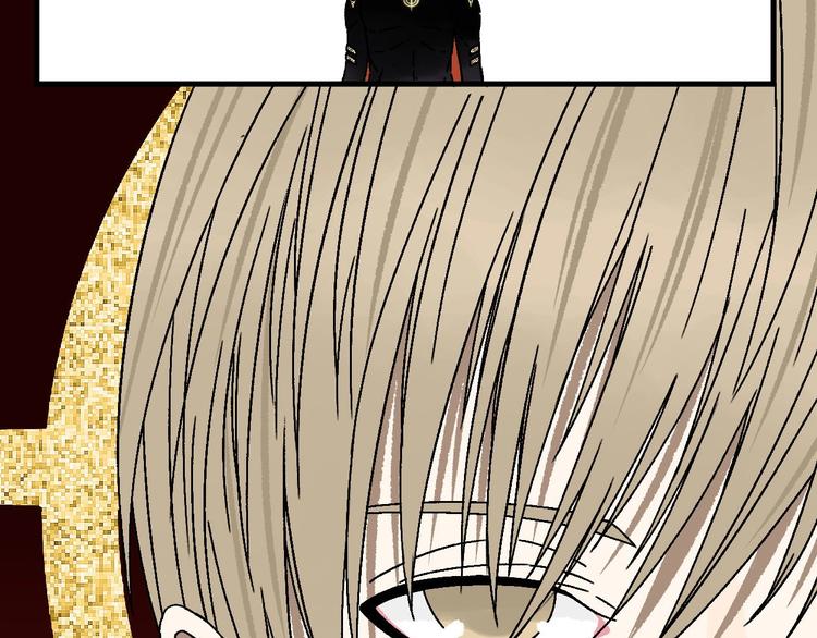 第14话 特殊调查组再临！5