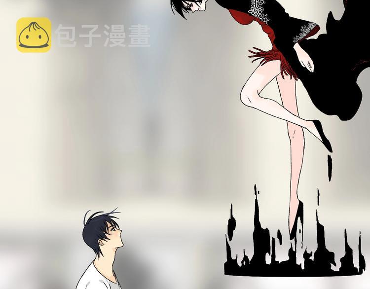 第4话 试探14