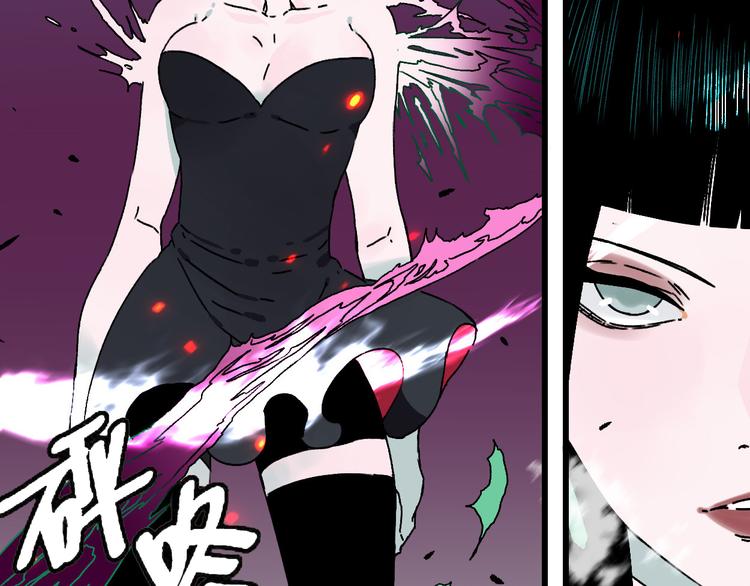 第19话 终结之战！48
