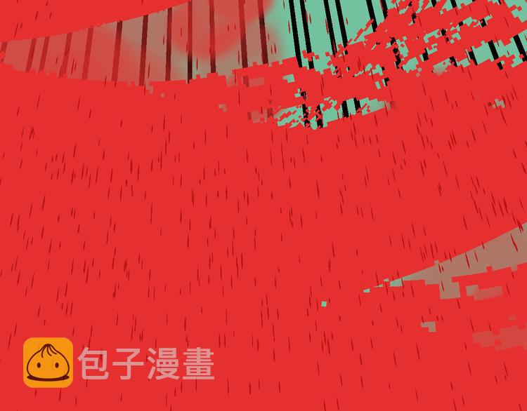 第14话 特殊调查组再临！30