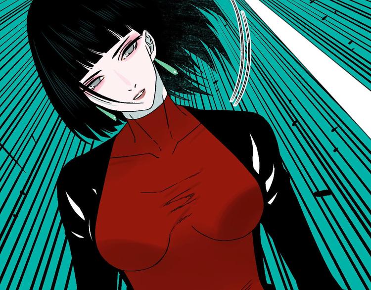 第16话 宫诚！！“能力解锁”58