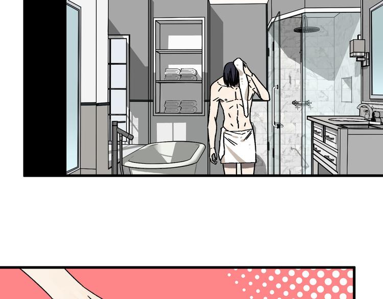 第15话 “能力解锁”！！68