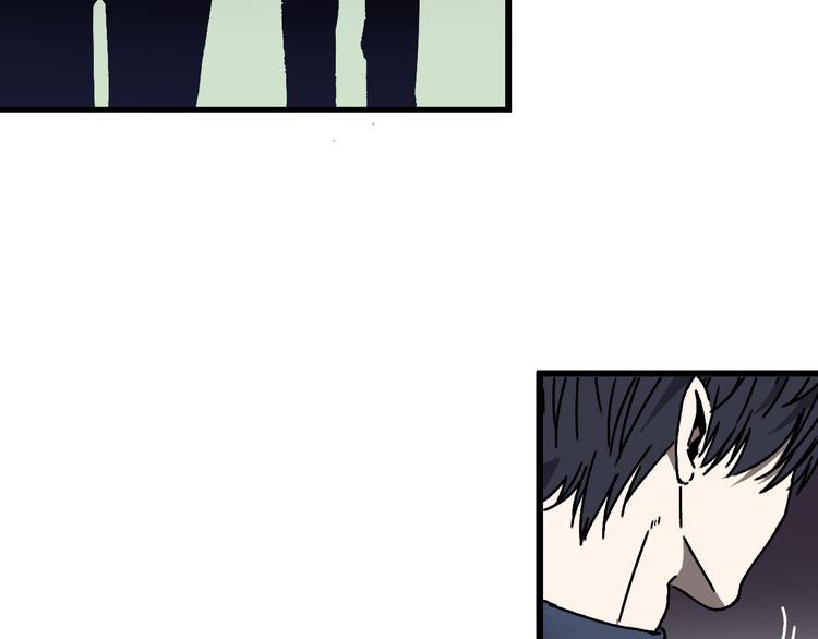 第19话 终结之战！7