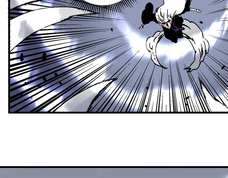 第19话 终结之战！175