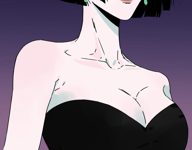 第19话 终结之战！107