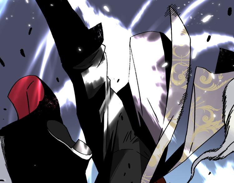 第19话 终结之战！186