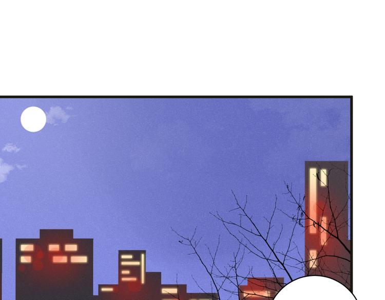 第3话 都市暗影80