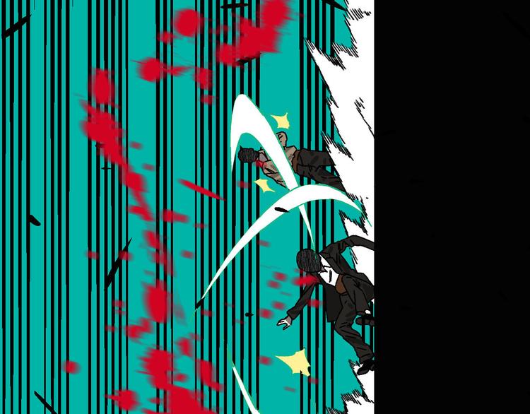 第16话 宫诚！！“能力解锁”89