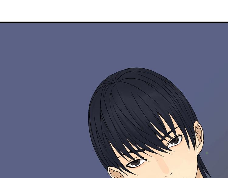 第3话 都市暗影68