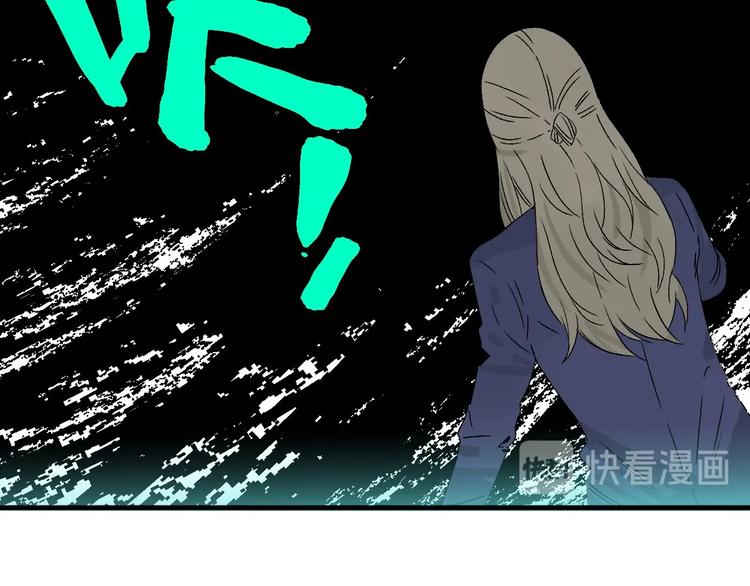 第4话 试探5
