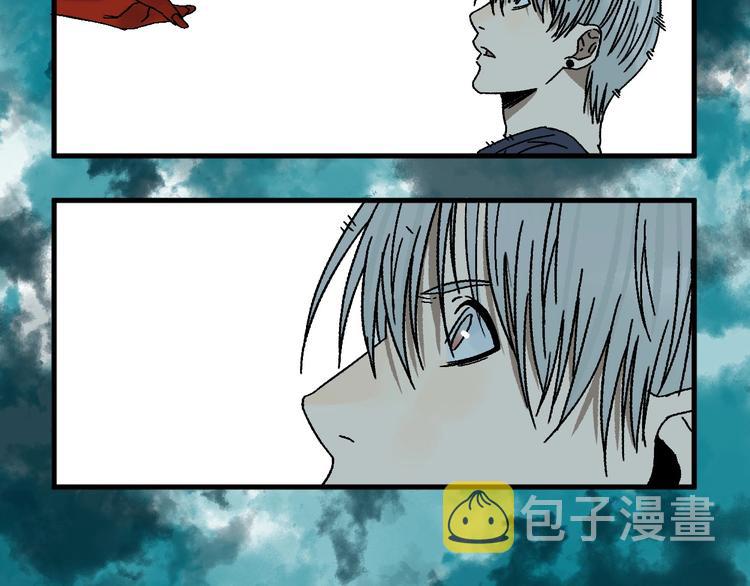 第11话 好戏才刚开场48