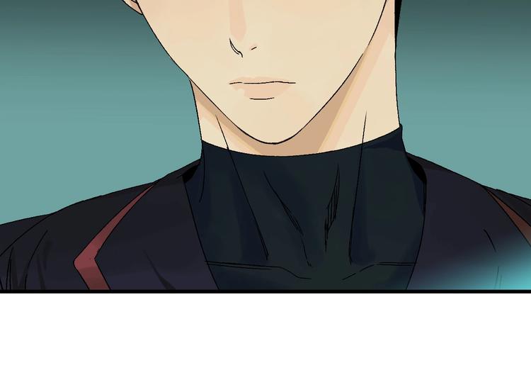 第4话 试探72