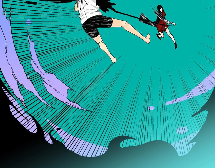 第4话 试探35
