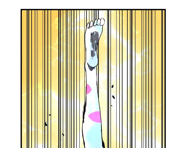 第13话 激战无能狂怒！！53