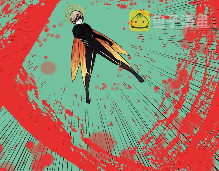 第14话 特殊调查组再临！28