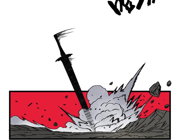 第19话 终结之战！158
