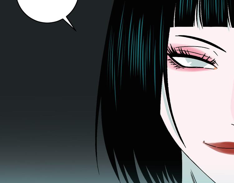 第16话 宫诚！！“能力解锁”84