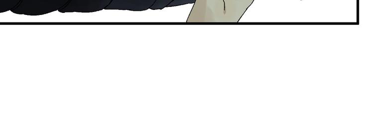 第6话 协力与差距63