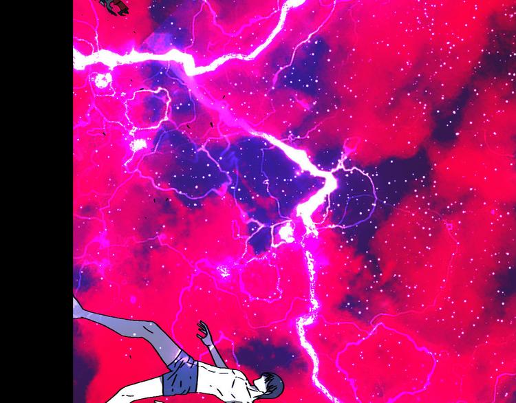 第16话 宫诚！！“能力解锁”14