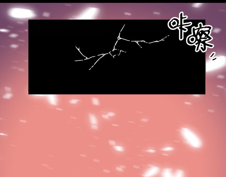 第19话 终结之战！94
