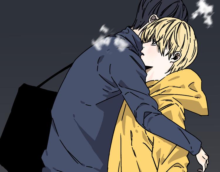 第19话 终结之战！34