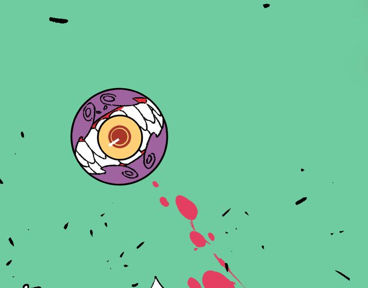第19话 终结之战！203