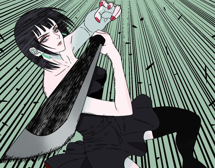 第16话 宫诚！！“能力解锁”81
