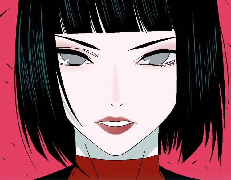 第16话 宫诚！！“能力解锁”46