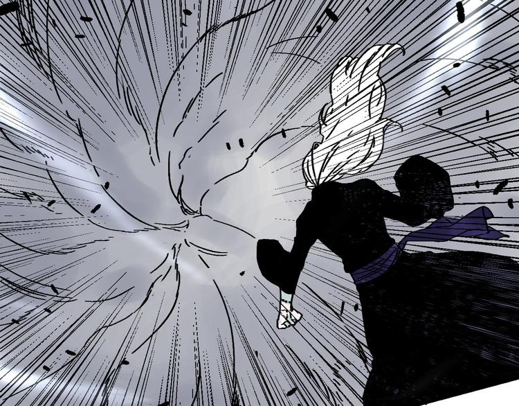 第19话 终结之战！183