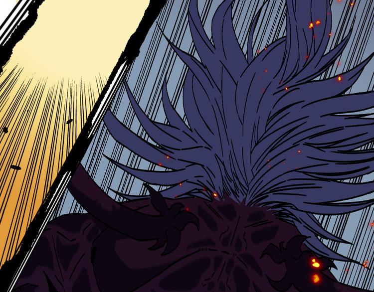 最终话 再见,新的开始！！170