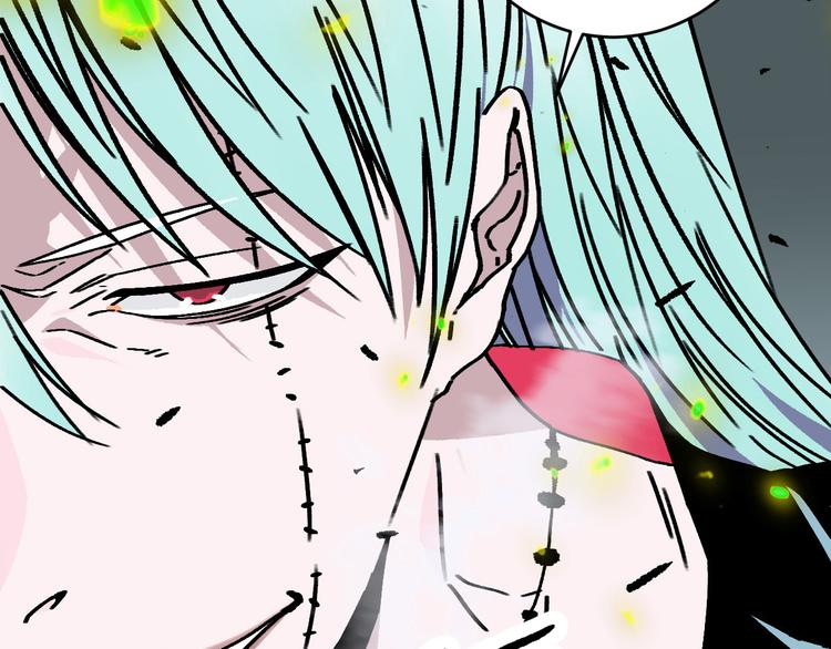 第19话 终结之战！133