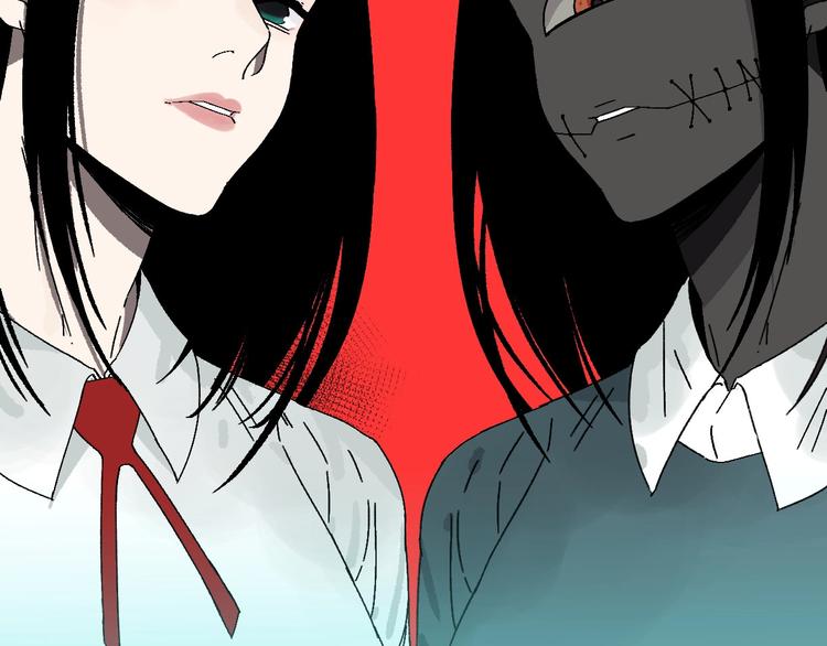第11话 好戏才刚开场61