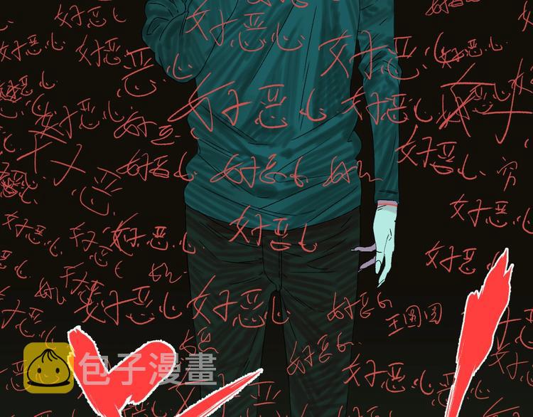第1话 不同的出身114