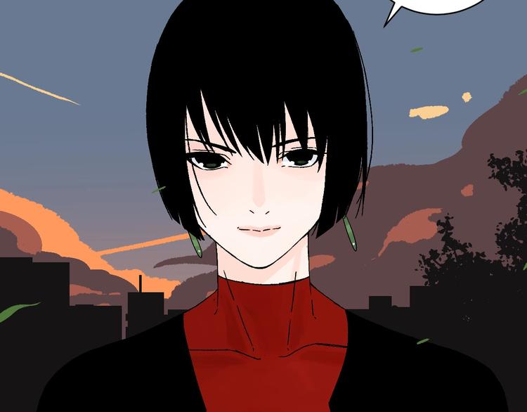 第4话 试探25