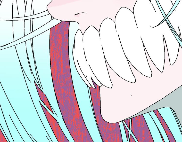 第13话 激战无能狂怒！！17