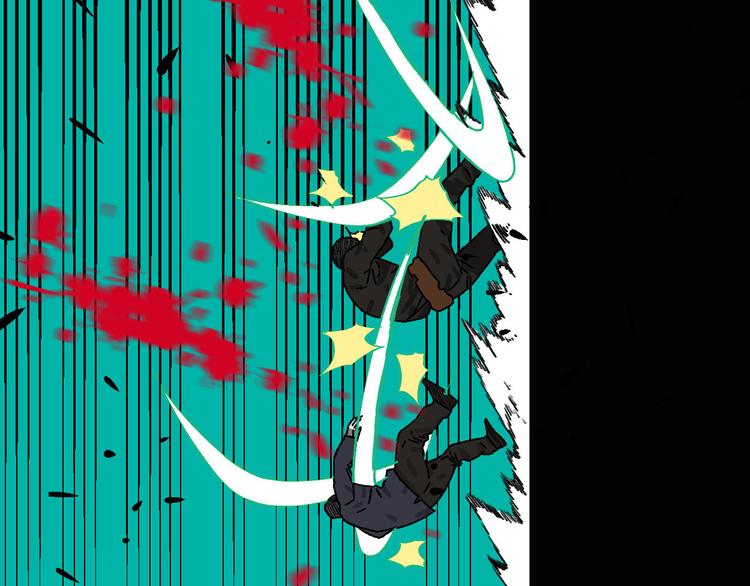 第16话 宫诚！！“能力解锁”90