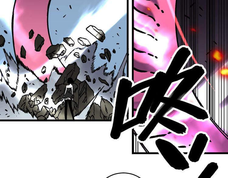 第19话 终结之战！65