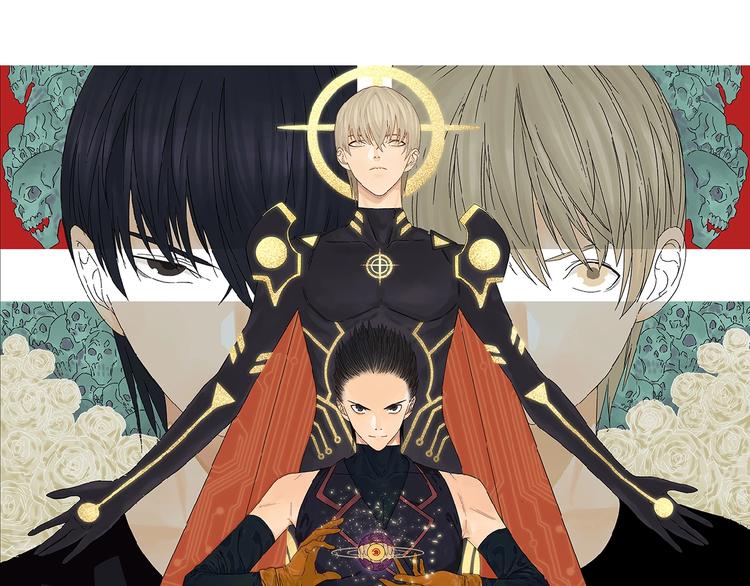 第4话 试探6