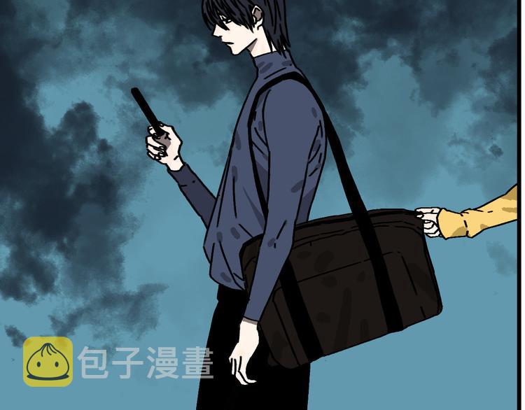 第18话   “暗圈·灵楼”64