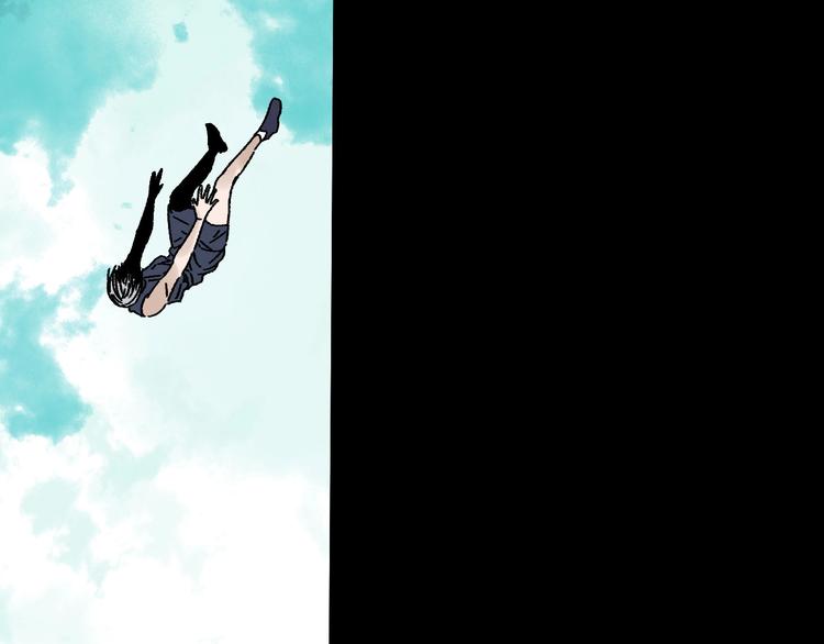 第11话 好戏才刚开场54