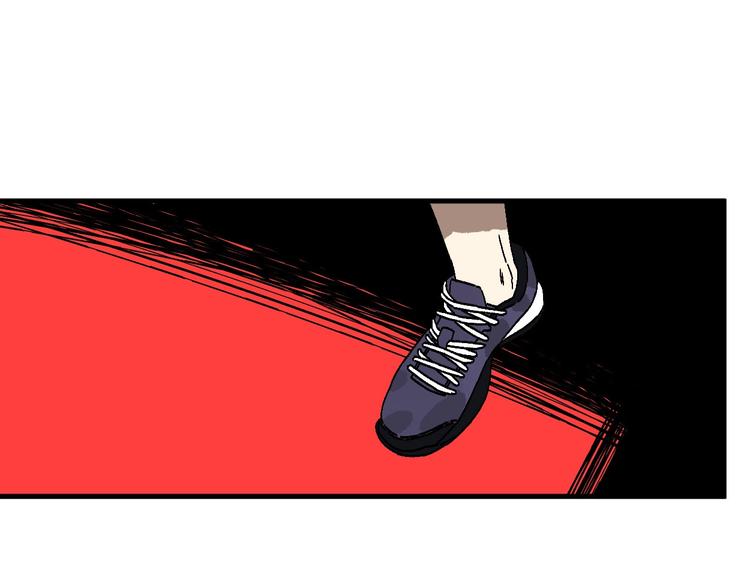 第8话 校园魅影157