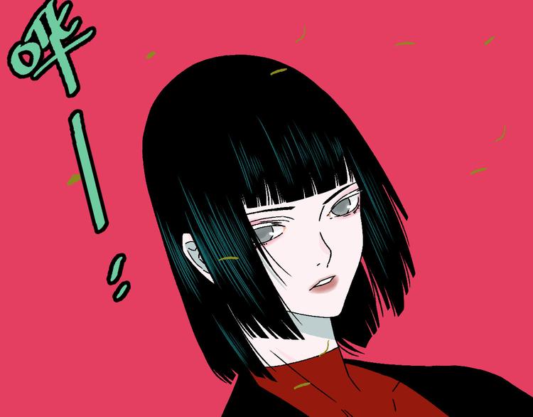 第15话 “能力解锁”！！8