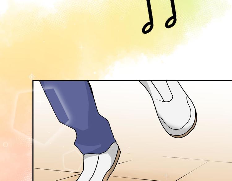 第18话 被锁住了？！29