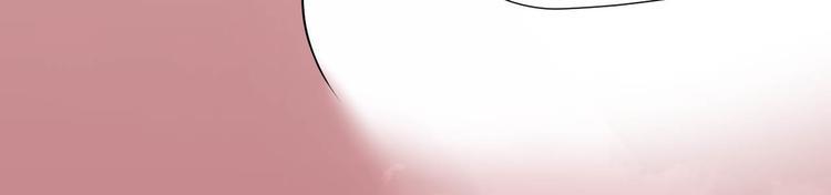 第15话 解开心结31