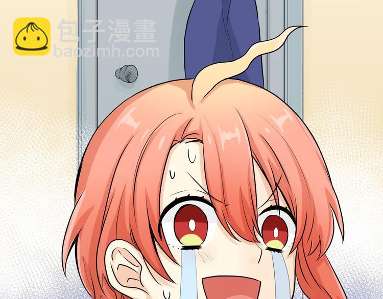 第5话 舞蹈solo！38