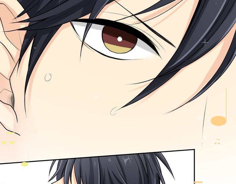 第5话 舞蹈solo！63