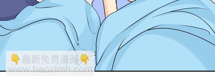 第19话 何夕的心声72
