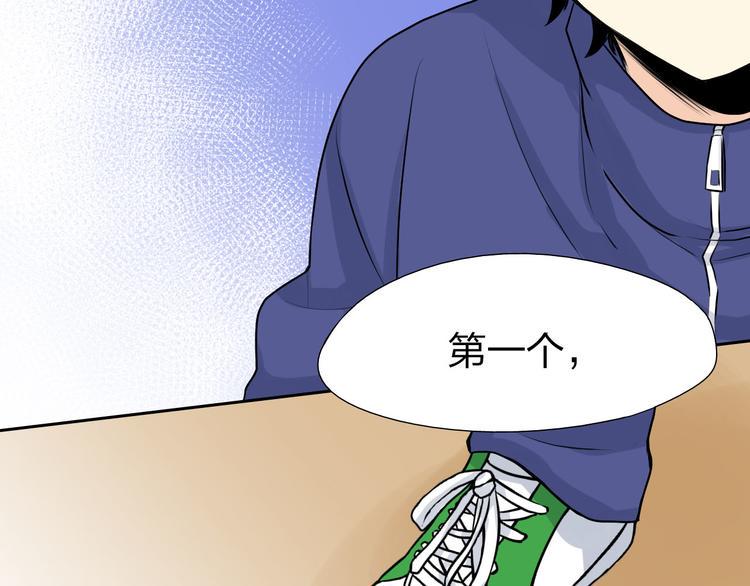 第5话 舞蹈solo！51